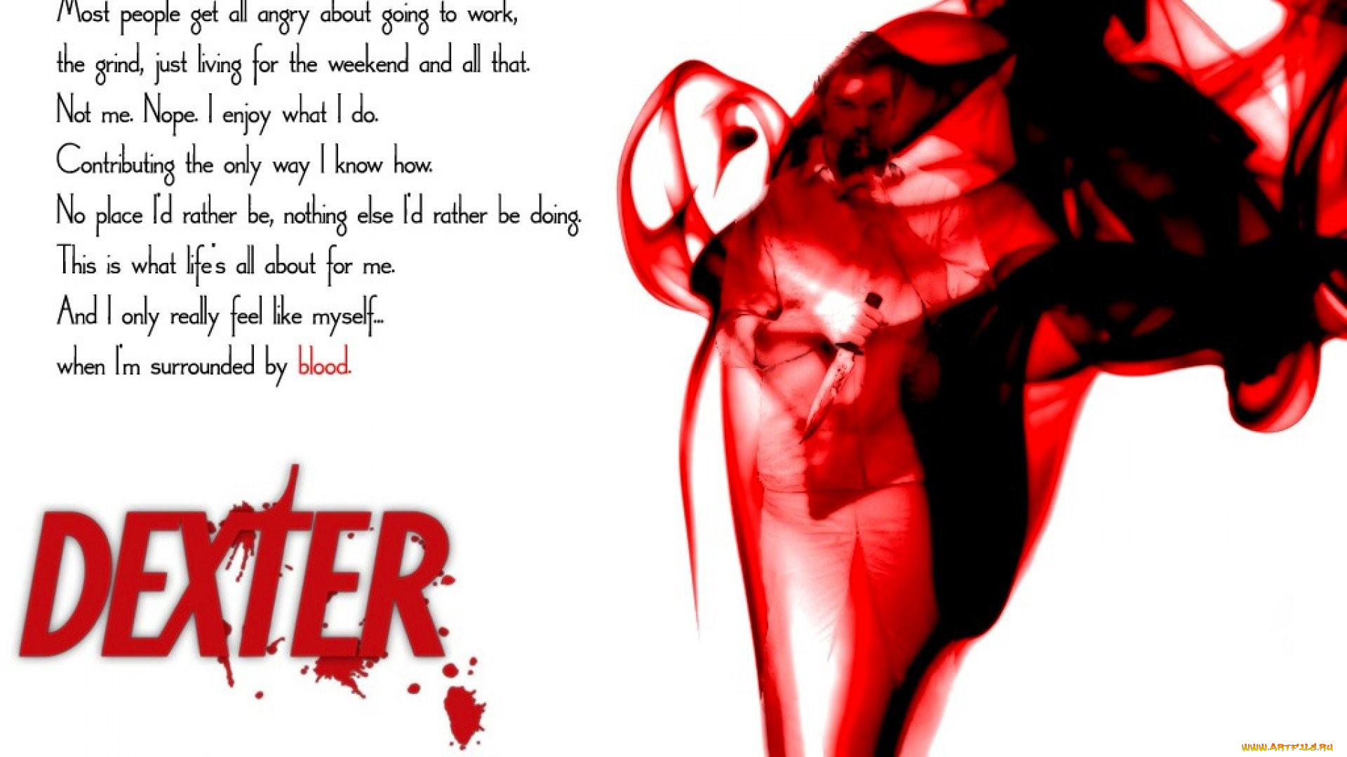  , dexter, , , , 